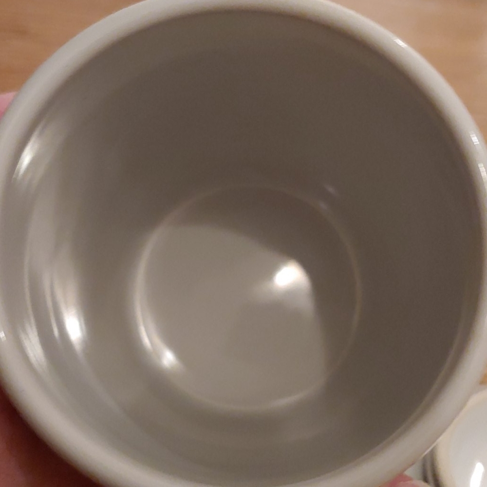 Pampered Chef - Picture 2 of 3